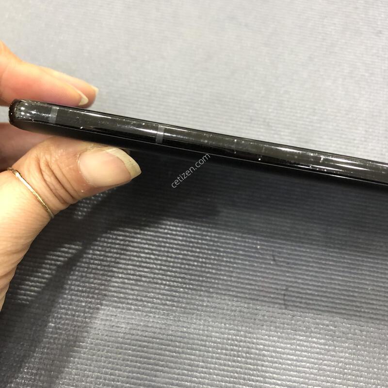 ������S21�÷��� ����,�����ϰ� �Ǹ��մϴ�