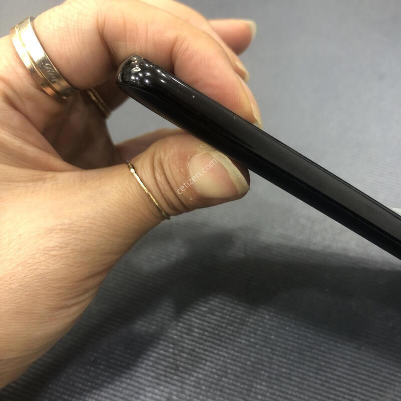 ������S21�÷��� ����,�����ϰ� �Ǹ��մϴ�