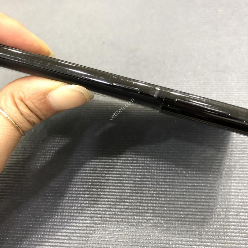 ������S21�÷��� ����,�����ϰ� �Ǹ��մϴ�