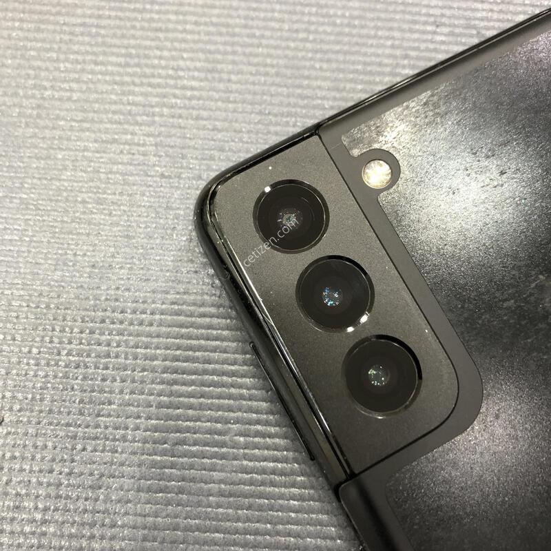 ������S21�÷��� ����,�����ϰ� �Ǹ��մϴ�