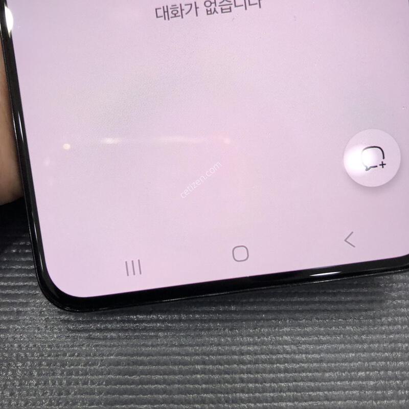 ������S21�÷��� ����,�����ϰ� �Ǹ��մϴ�