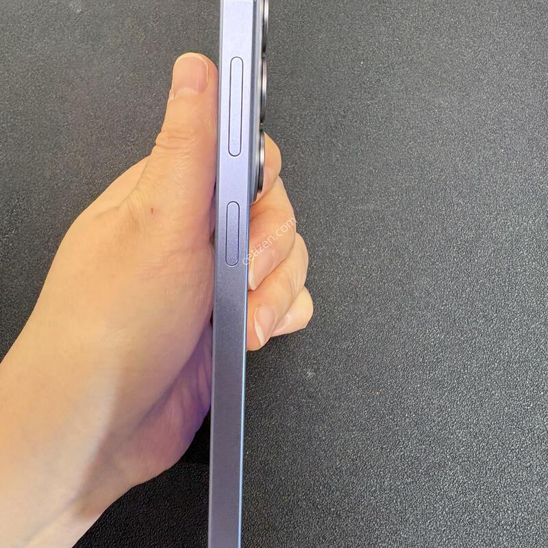 ������ S26 256G(����) ��SS�� �Ǹ��մϴ�.