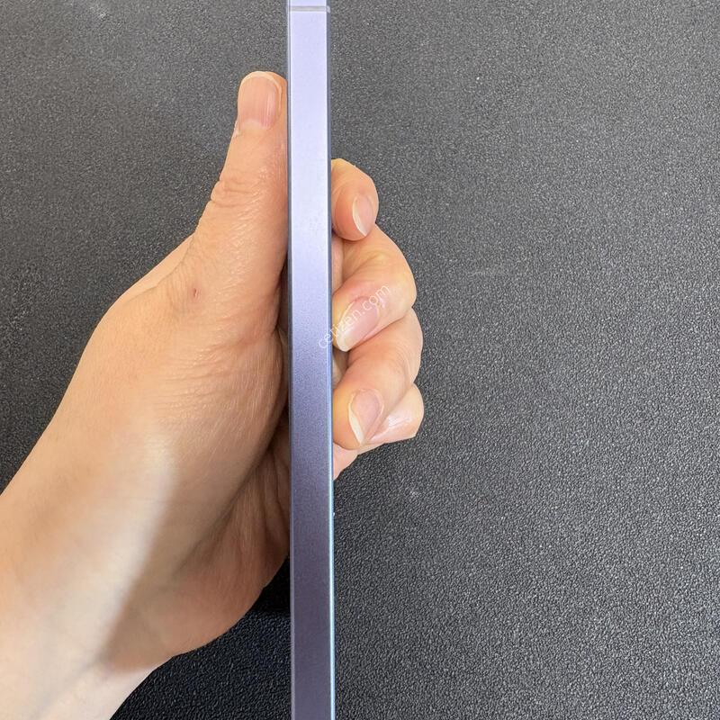 ������ S26 256G(����) ��SS�� �Ǹ��մϴ�.