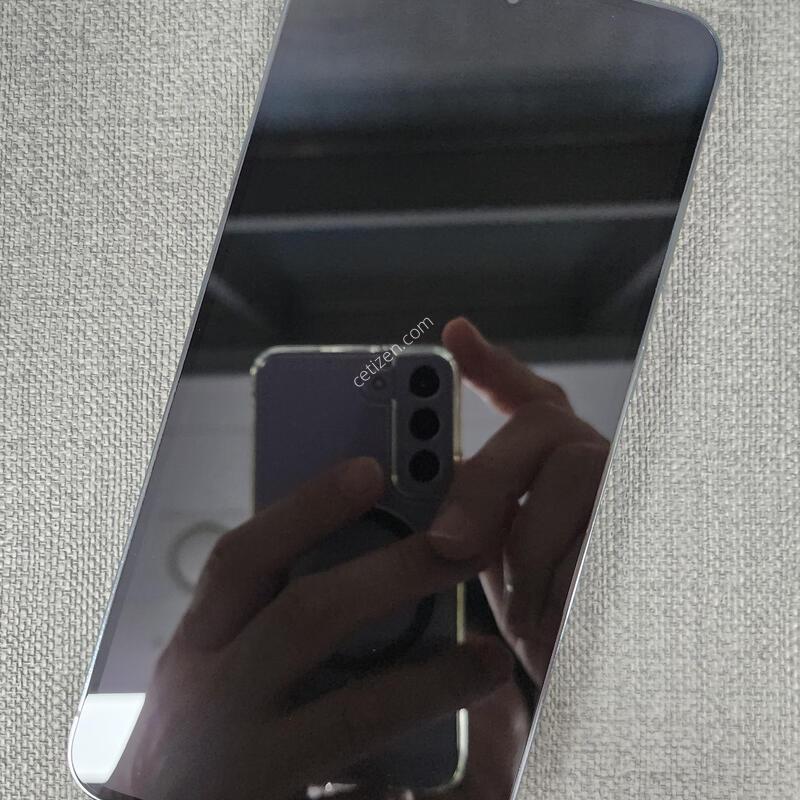 [AAA��] S23 �÷���  256G �Ǹ��մϴ�