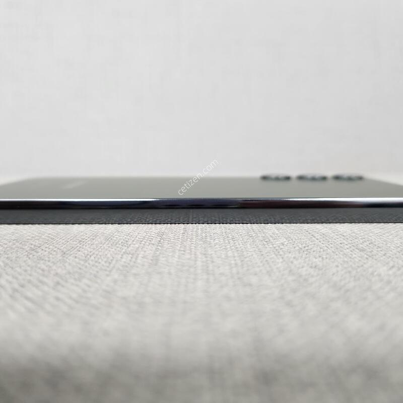 [AAA��] S23 �÷���  256G �Ǹ��մϴ�