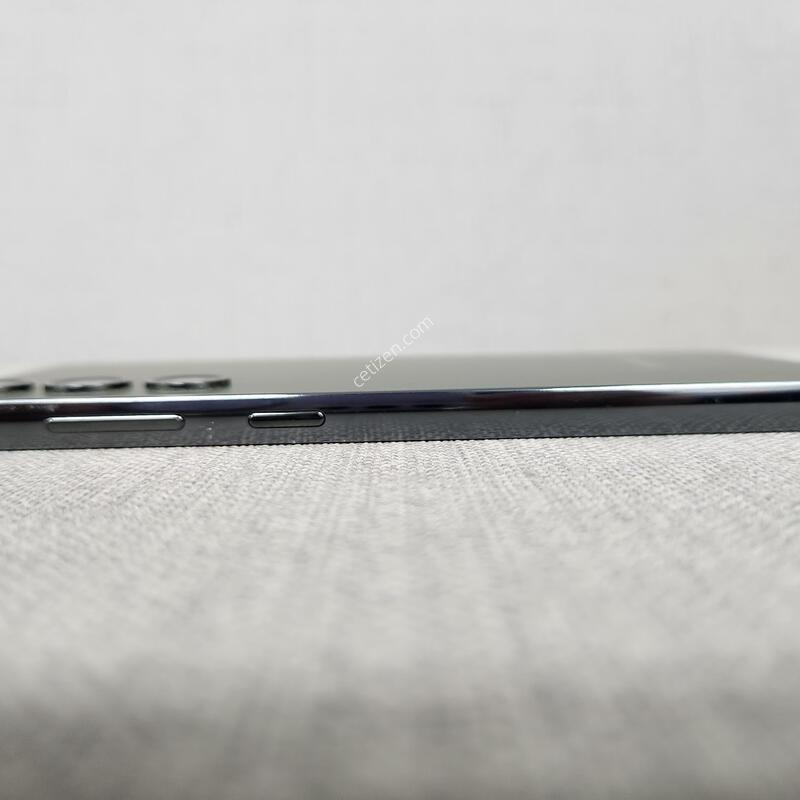 [AAA��] S23 �÷���  256G �Ǹ��մϴ�