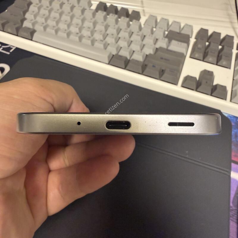 a17