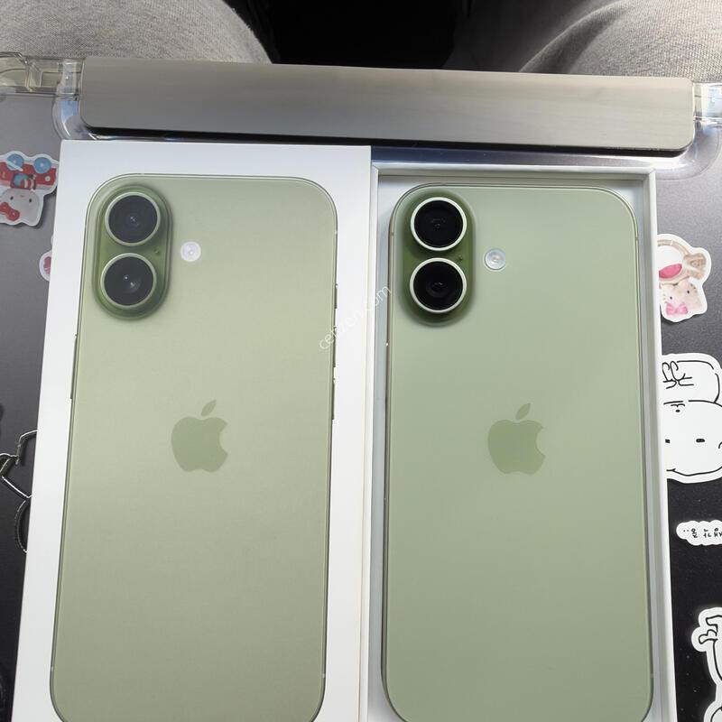 ������ 17 256gb ������