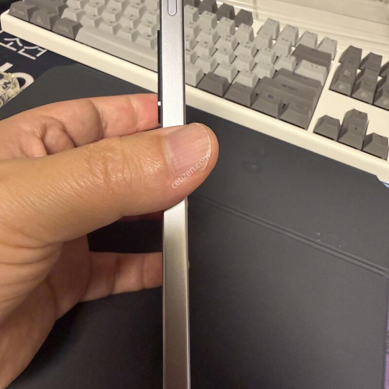 a17
