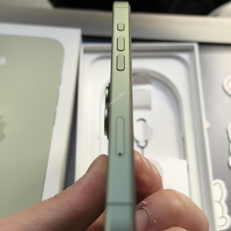 ������ 17 256gb ������