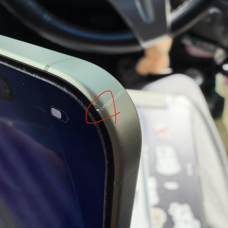 ������ 17 256gb ������