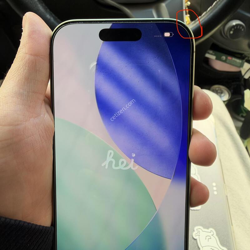 ������ 17 256gb ������