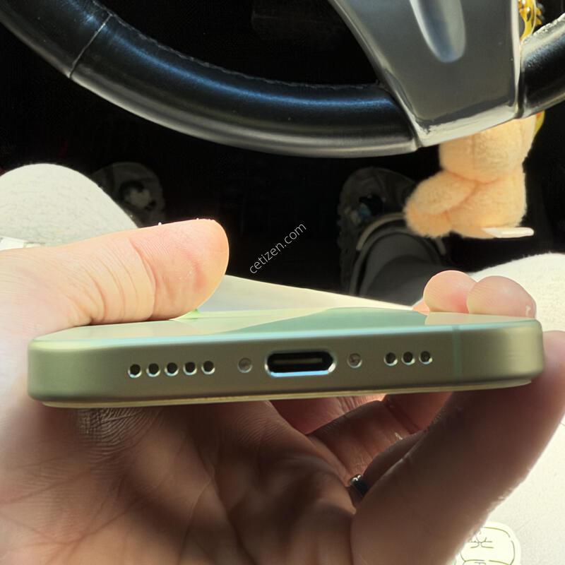 ������ 17 256gb ������