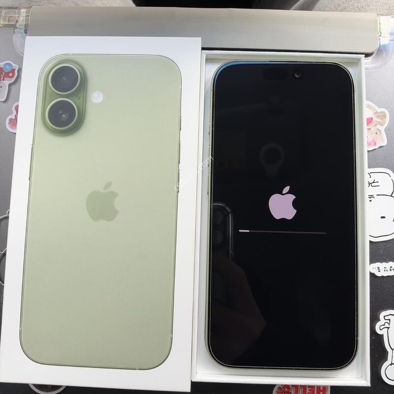 ������ 17 256gb ������