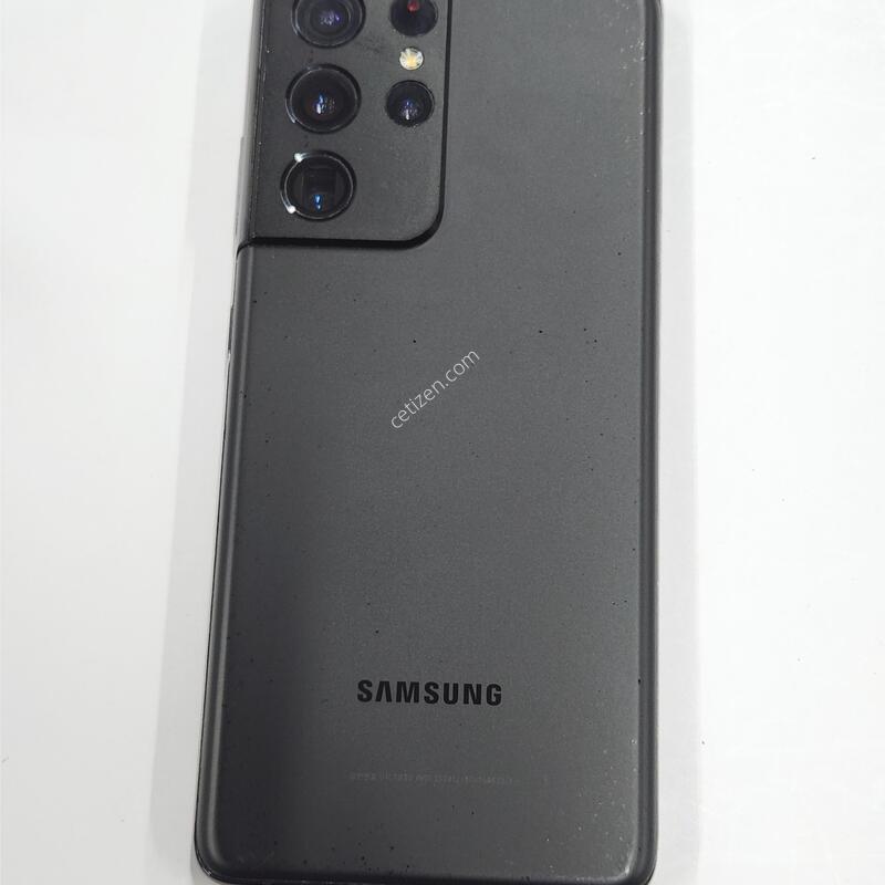 ������S21��Ʈ�� 256G ���ܻ� ���� 01790