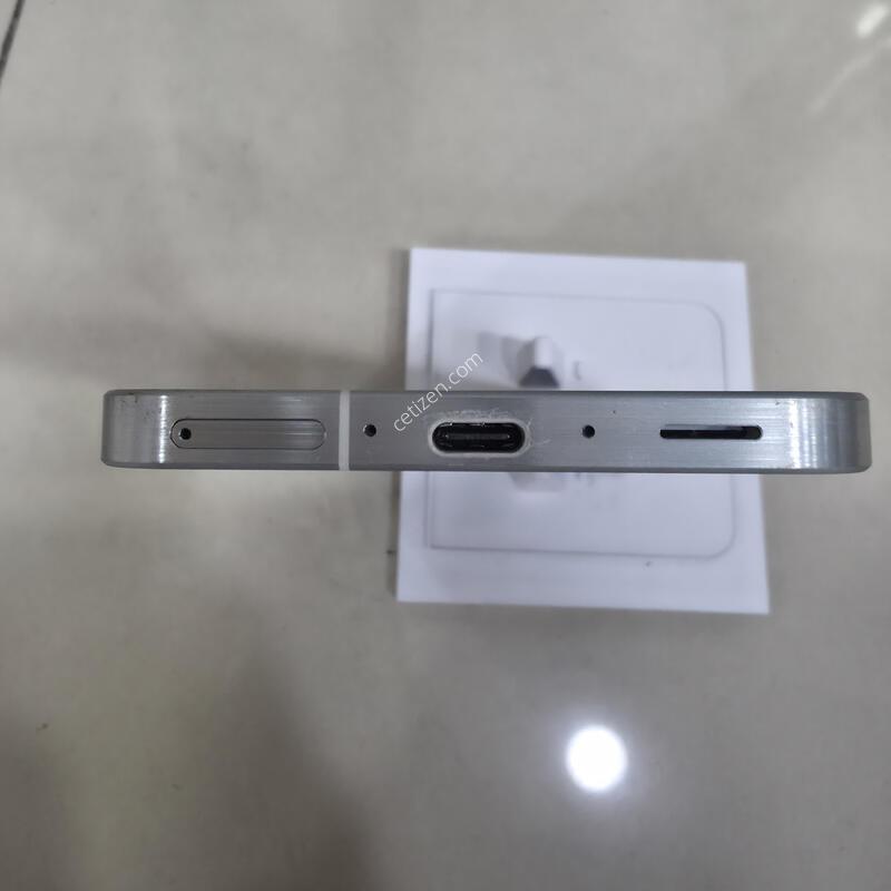 ����������6