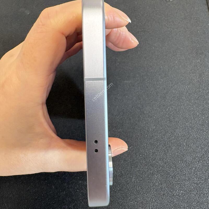 ������ S25 �÷��� 256G(�ǹ�) ��SS�� �Ǹ��մϴ�.