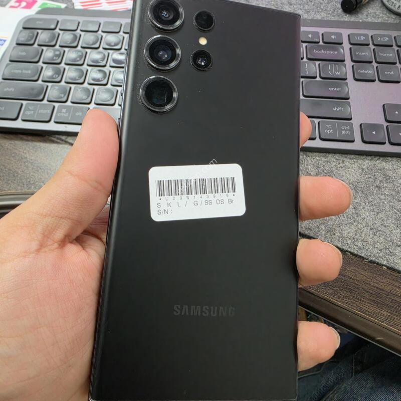 (3192)23��Ʈ��