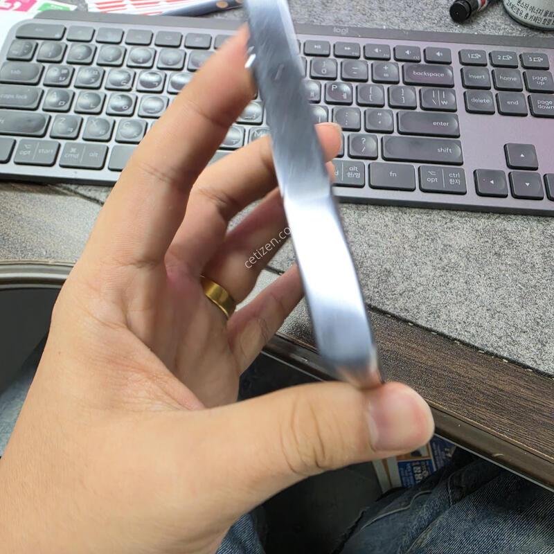 (3192)23��Ʈ��