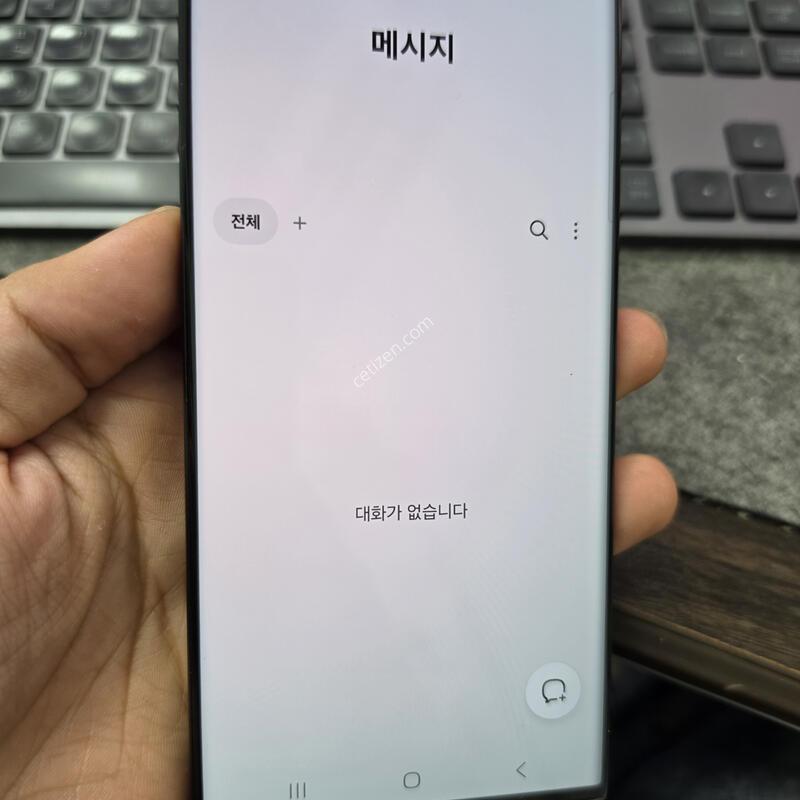 (3192)23��Ʈ��