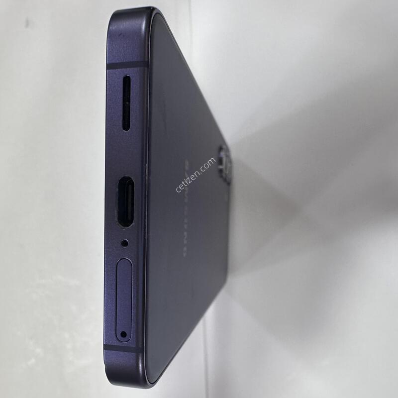 ✨����A��,����26��12������,���⽺���ܻ�,��������,����100%