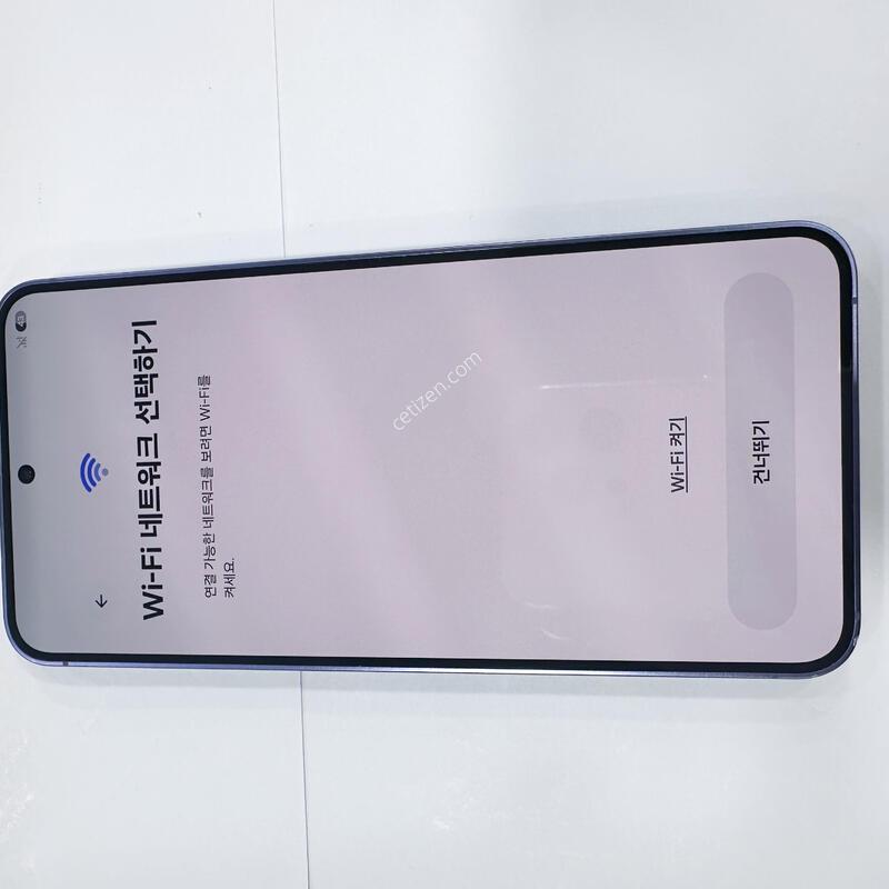 ✨����A��,����26��12������,���⽺���ܻ�,��������,����100%