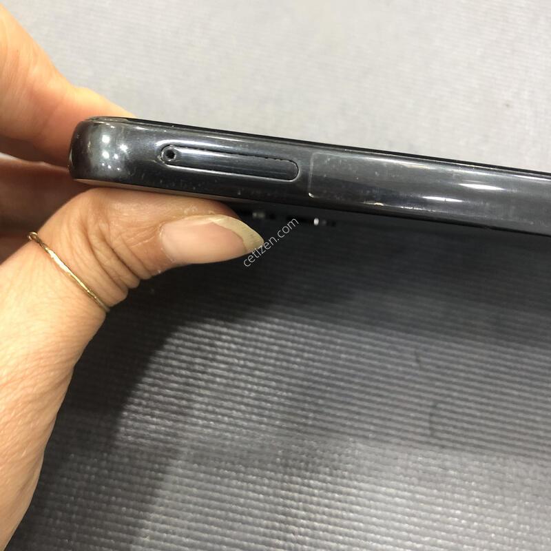 ����������3 ����,����� �ֻ�,���� ���⽺,�ܻ� ����