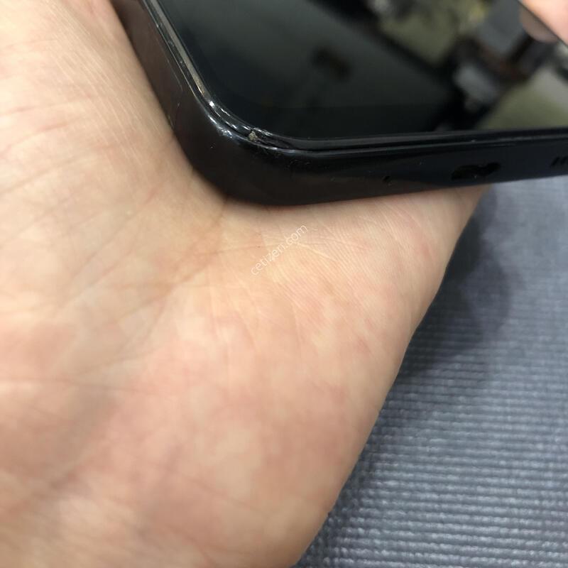 ����������3 ����,����� �ֻ�,���� ���⽺,�ܻ� ����