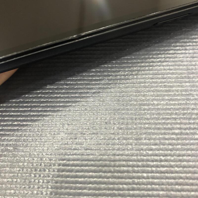 ����������3 ����,����� �ֻ�,���� ���⽺,�ܻ� ����