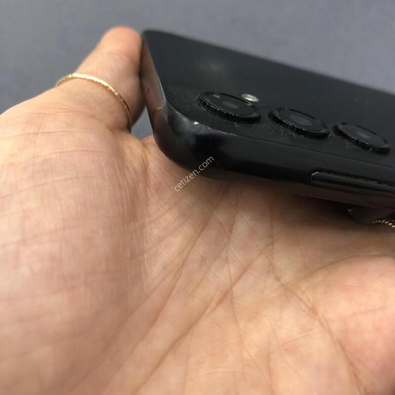 ����������3 ����,����� �ֻ�,���� ���⽺,�ܻ� ����