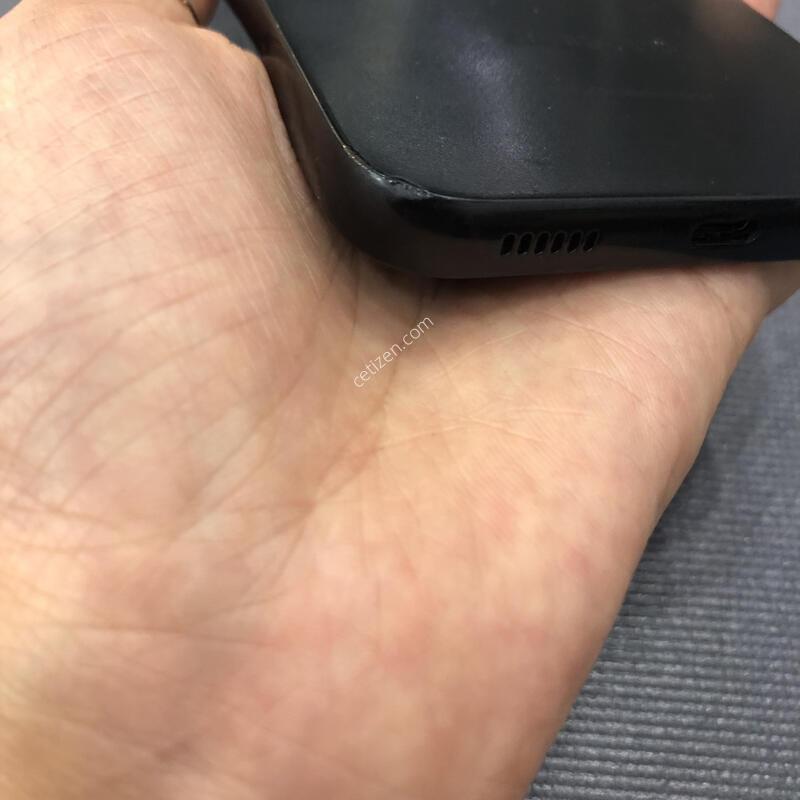 ����������3 ����,����� �ֻ�,���� ���⽺,�ܻ� ����