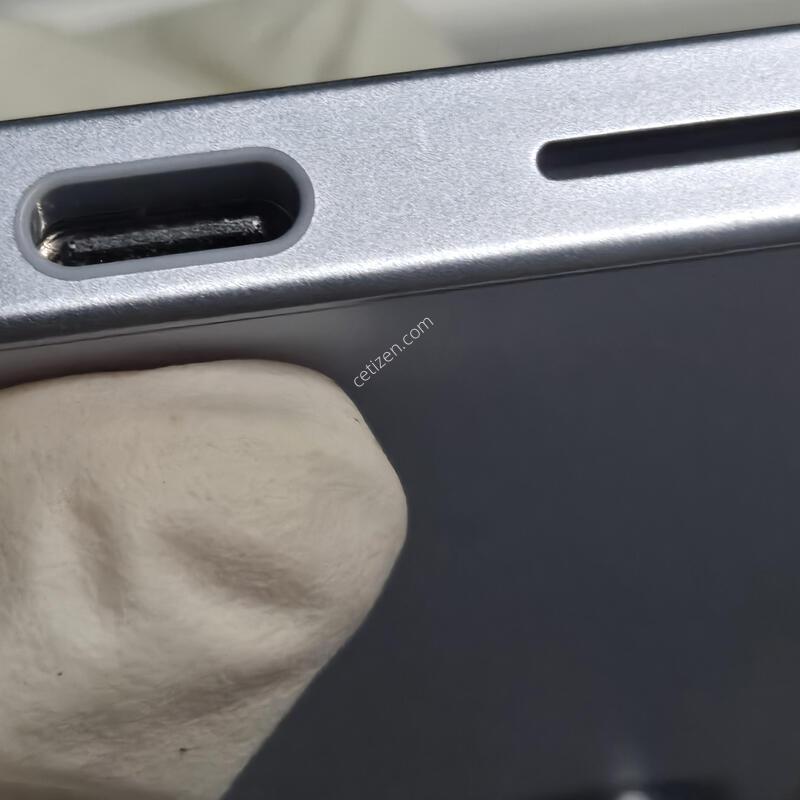 ������ S25 ��� 256GB ���̽����� ���� �Ǹ�