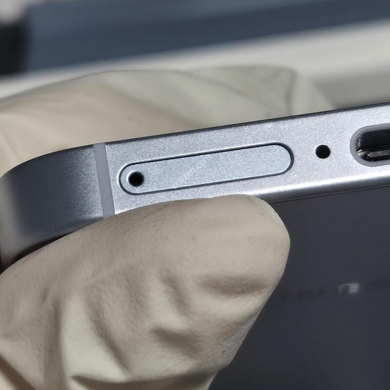 ������ S25 ��� 256GB ���̽����� ���� �Ǹ�