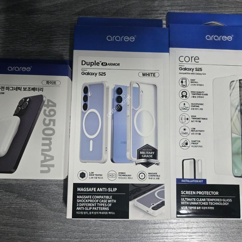 ������ S25 ��� 256GB ���̽����� ���� �Ǹ�