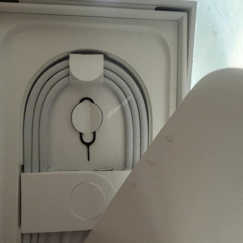 ������17pro 512gb �ǹ� ( �������� )