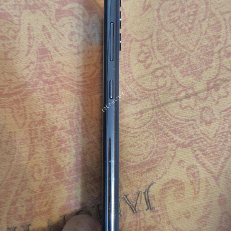 ������ A32 64�Ⱑ
