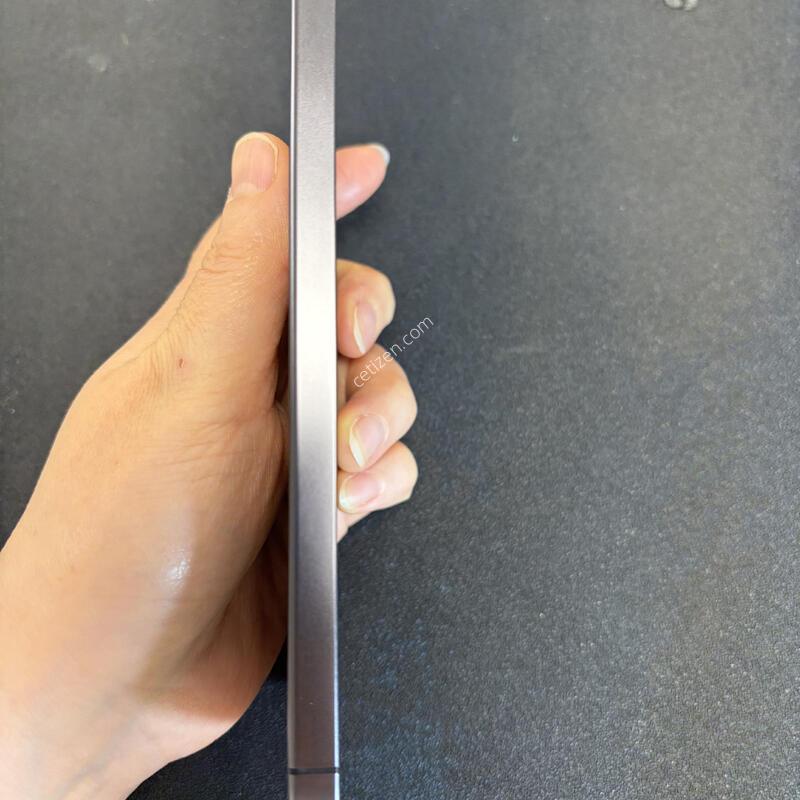 ������ S24�÷��� 256G(����) SS�� �Ǹ��մϴ�.
