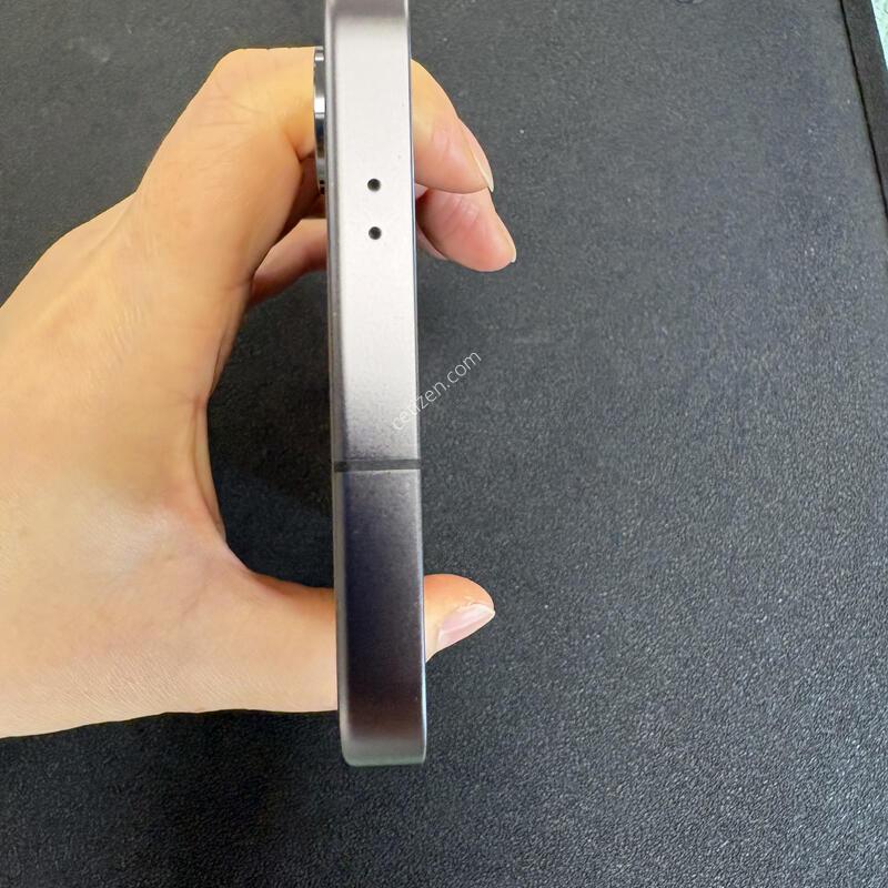 ������ S24�÷��� 256G(����) SS�� �Ǹ��մϴ�.