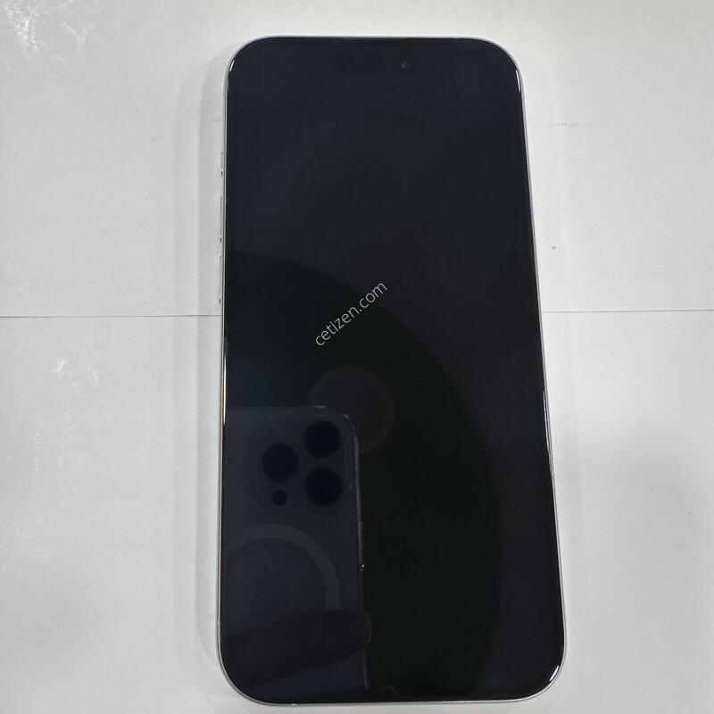 ✨������15���� 128G,����A��,���͸�85%,���ʸ�����,��������,����100%