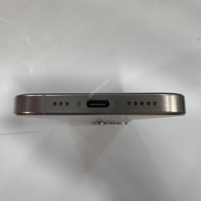 ✨������15���� 128G,����A��,���͸�85%,���ʸ�����,��������,����100%