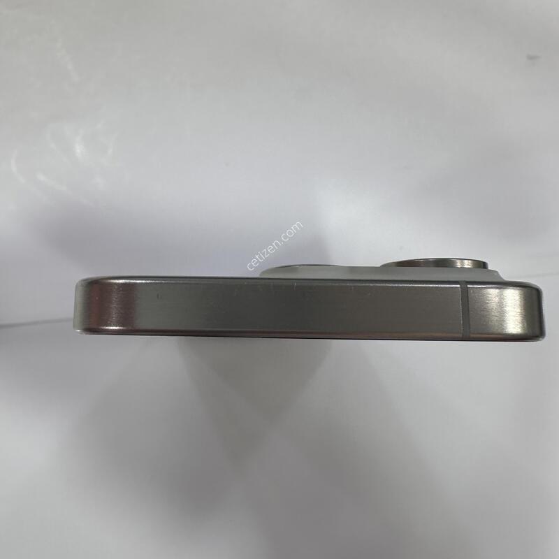 ✨������15���� 128G,����A��,���͸�85%,���ʸ�����,��������,����100%