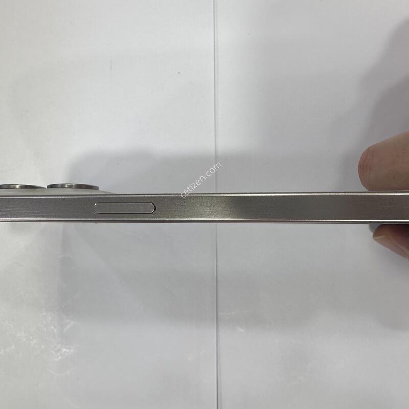 ✨������15���� 128G,����A��,���͸�85%,���ʸ�����,��������,����100%