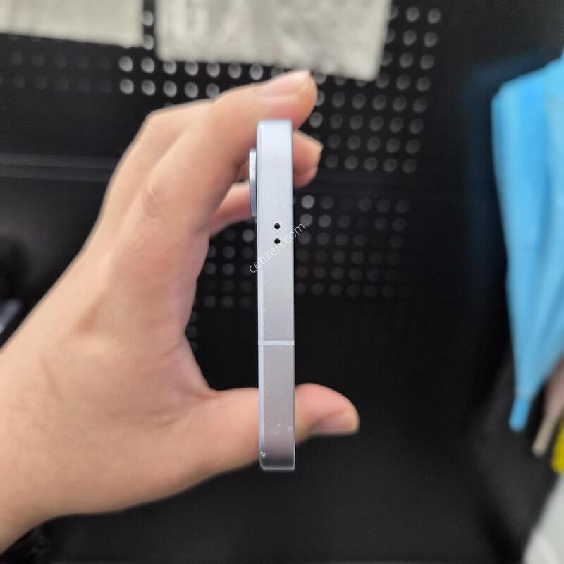 ������ S25 �÷��� ���̽����� 256G(�ܰ�S��/�ʸ�/���̽�)