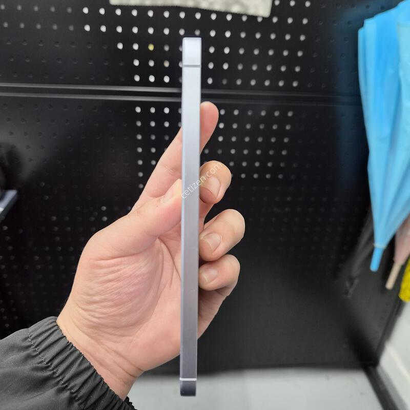 ������ S25 �÷��� ���̽����� 256G(�ܰ�S��/�ʸ�/���̽�)