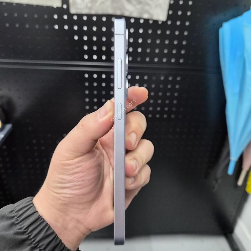 ������ S25 �÷��� ���̽����� 256G(�ܰ�S��/�ʸ�/���̽�)