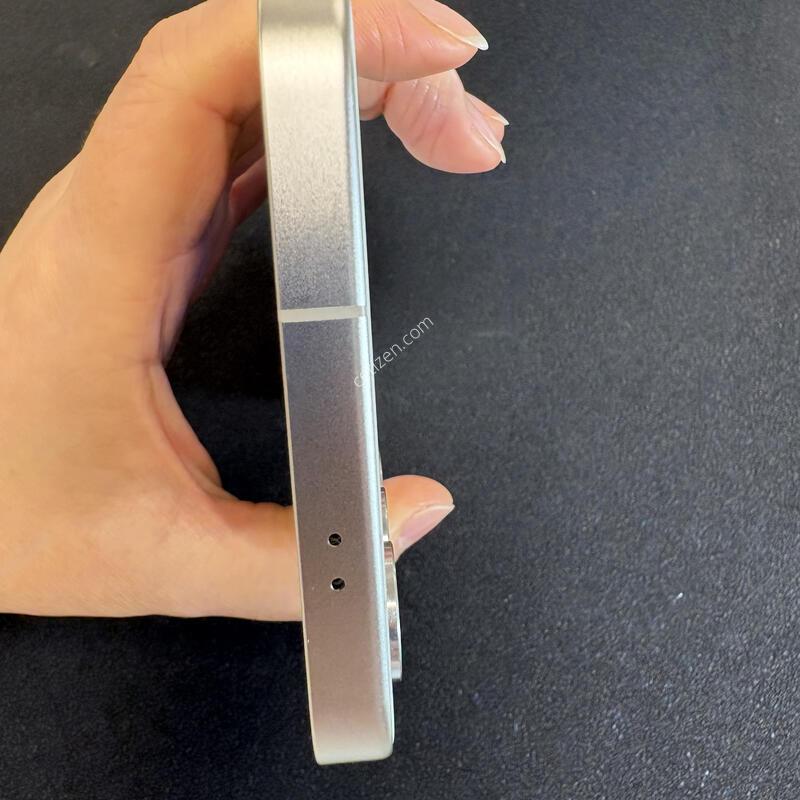 ������ S24�÷��� 256G(���ο�) SS�� �Ǹ��մϴ�.