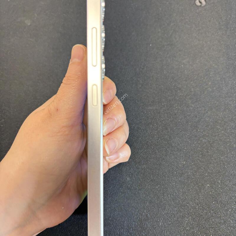 ������ S24�÷��� 256G(���ο�) SS�� �Ǹ��մϴ�.