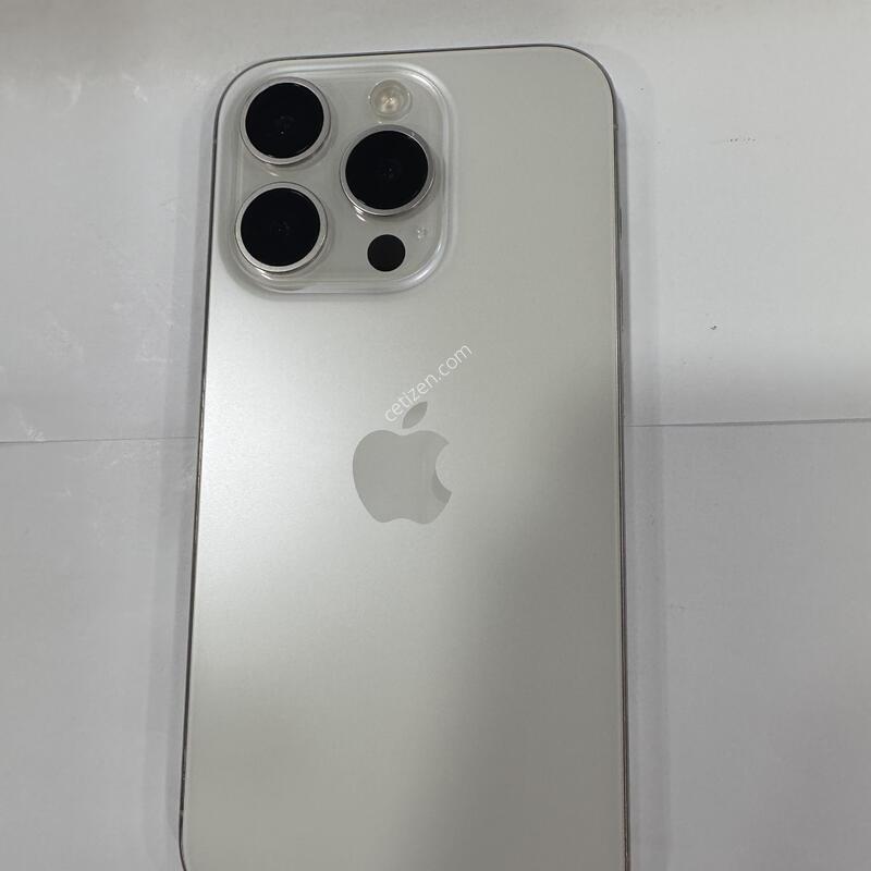 ✨,���¿Ϻ� SS������ ������,���⽺���ܻ�,���͸�85%,��������,����100%