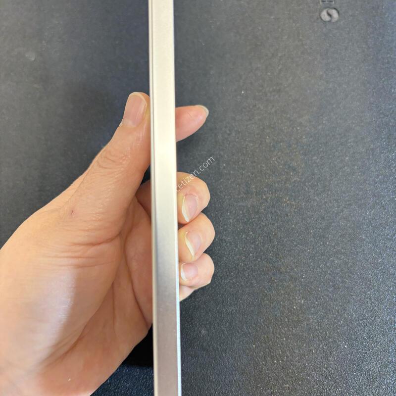 ������ S24�÷��� 256G(���ο�) SS�� �Ǹ��մϴ�.