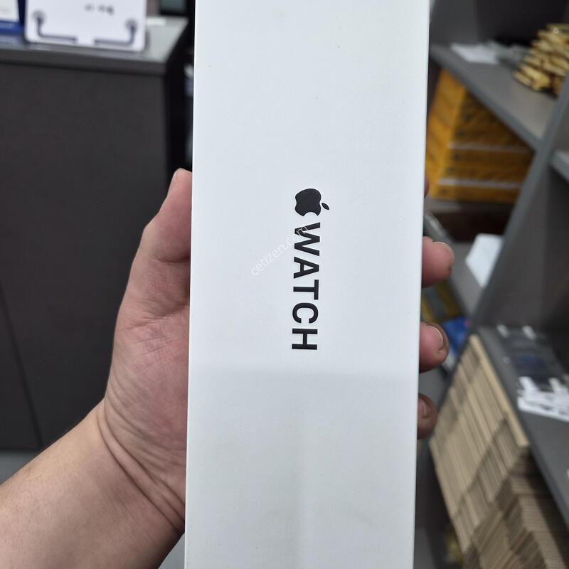 �̰���)���ÿ�ġ SE3 �׶�����Ʈ 40MM